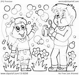 Air Bubble Clip Art Black And White sketch template