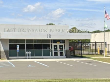 East Brunswick Schools Look To Reconfigure Grades, Add Classrooms | East Brunswick, NJ Patch