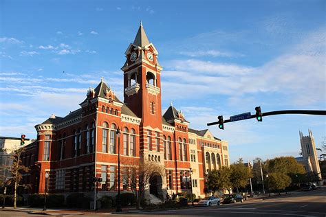 File:New Hanover County Courthouse (March 2023) 17.jpg - Wikimedia Commons