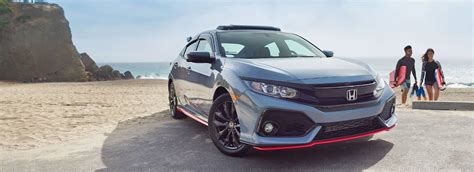 Honda Civic Accessories | Honda City