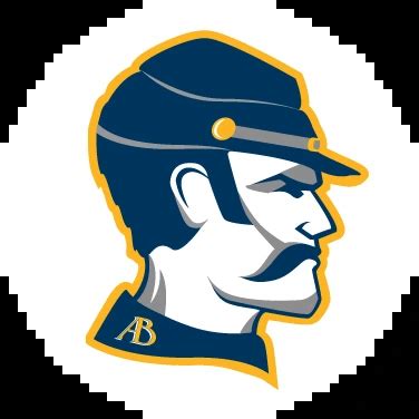 Alderson Broaddus University | Ranking, Scholarship, Courses, Fees