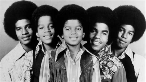 Here are the 50 best and essential Motown hits from the Detroit era