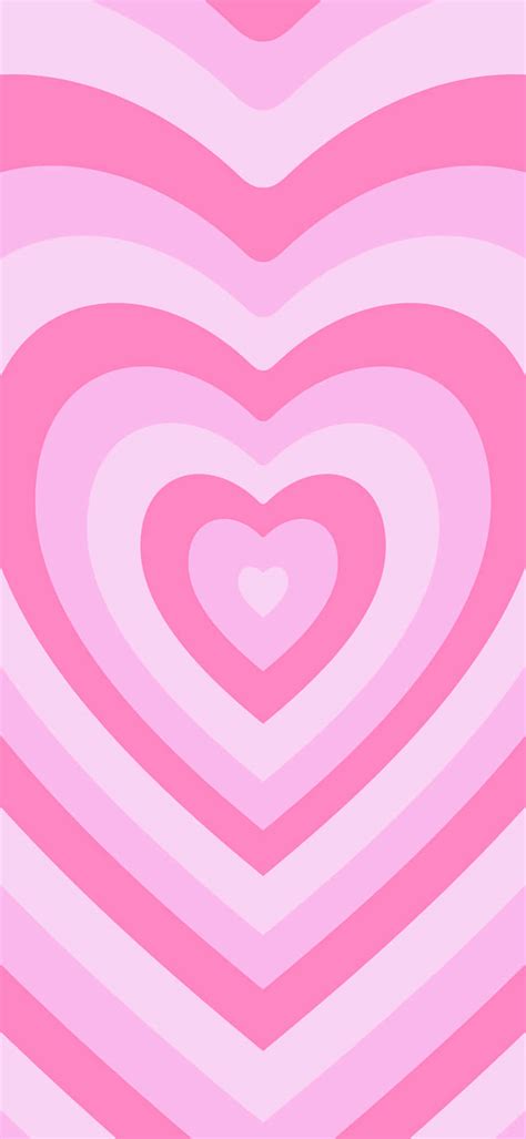 Download Feeling the love with Powerpuff Girls Wallpaper | Wallpapers.com