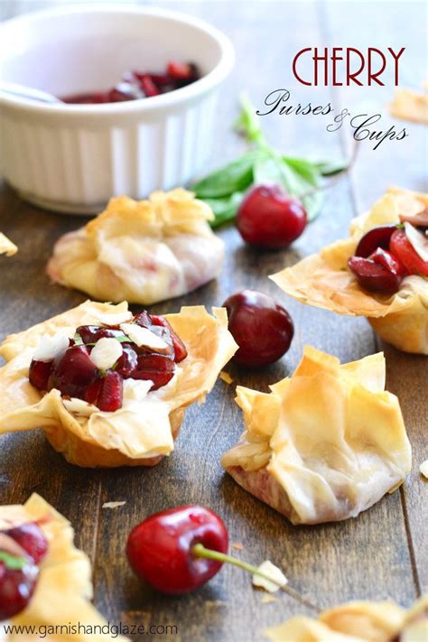 30 Ideas for Phyllo Dough Desserts Recipes - Home, Family, Style and ...