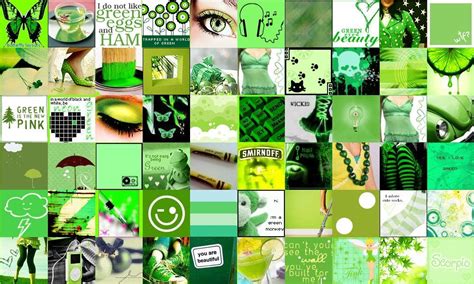 Green collage Color Shades, Shades Of Green, Envy, Collage, Photography, Pink, Gorgeous ...