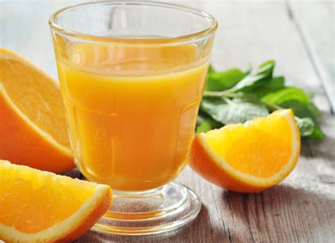 Create meme "the juice from the oranges, orange juice, fresh orange ...