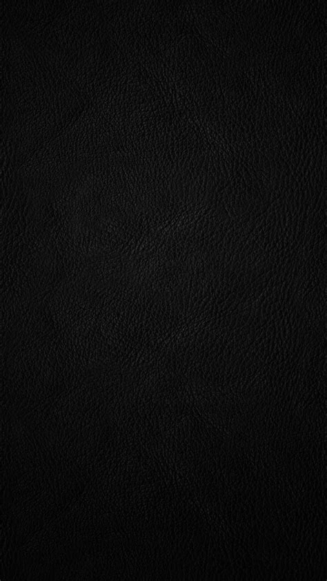 Black leather #iPhone #5s #Wallpaper | Solid color area rugs, Black area rugs, Polyester rugs