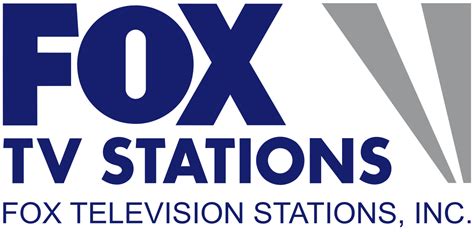 File:Fox TV Stations logo.svg.png - Ufopedia