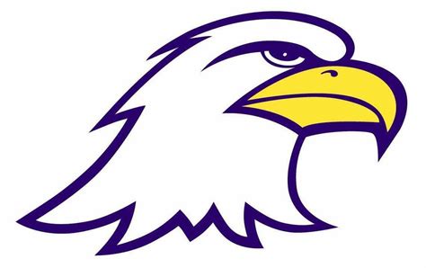 Ashland University Eagles women's basketball team plays Dowling College in Division II national ...