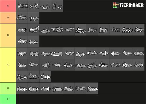 geometry dash ships Tier List (Community Rankings) - TierMaker