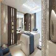 Three Bedroom Apartments at Sheraton Grand Hotel Dubai UAE
