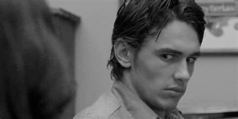 James Franco Daniel Desario GIF - Find & Share on GIPHY