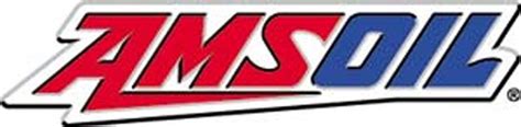 AMSOIL Logo - LogoDix