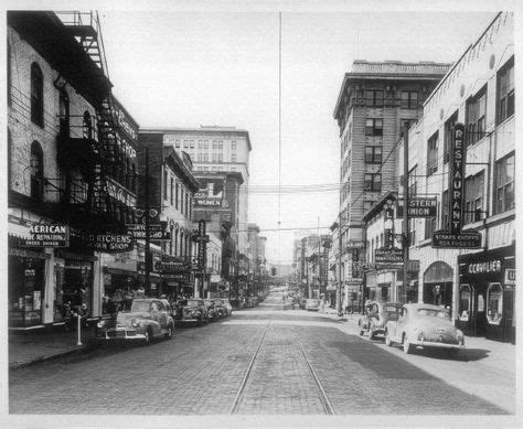 Old Roanoke 13 | Roanoke virginia, City, Historical photos