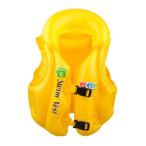 Life Jacket for Water Sports Swimming Beach - Small - HY-169C | Shop ...