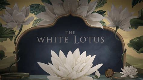 The White Lotus: Season 1 – Review/ Summary (with Spoilers)