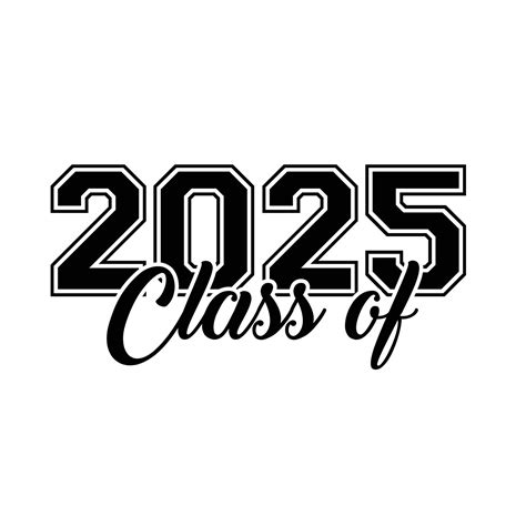 Elementary Class Of 2025 - Mada Sonnie