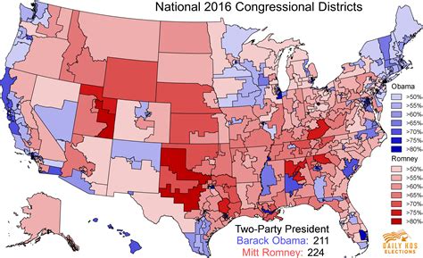 Gerrymandering could cost Democrats the House in 2016. Why? Because it probably did in 2012