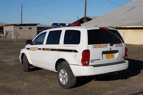 Wasco County Sheriff's Office | A Wasco County, Oregon Sheri… | Flickr