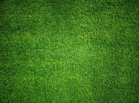 Hierba Verde Textuarrema De Césped Fondo De La Textura De Pasto Verde De Pasto Fresco De Futbol ...