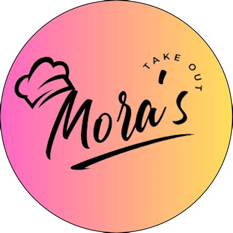 Mora's