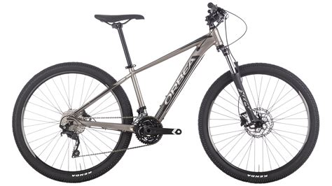 10 Best Cross-Country Mountain Bikes in 2020 (Review)