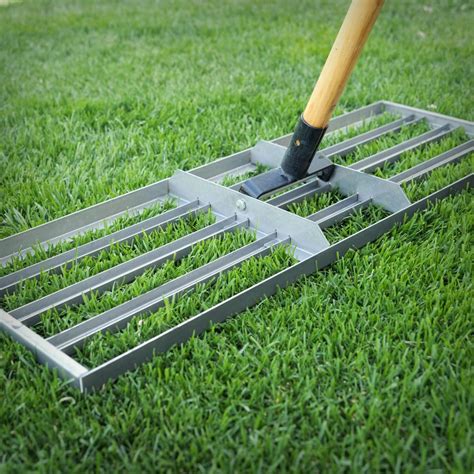 Levelawn Leveling Tool – Ryan Knorr Lawn Care