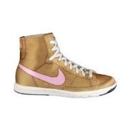 Nike Blazer MID - Preise und Testberichte bei yopi.de