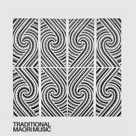 Stream Traditional | Listen to Maori Music playlist online for free on ...