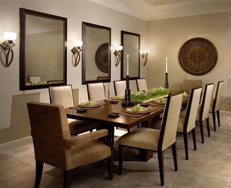 Debra Hubbard Info: Dining-room-wall-decor.srz.php