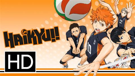 Aggregate more than 73 the volleyball anime super hot - in.cdgdbentre