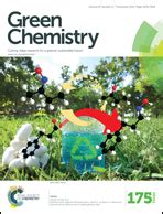 Sustainable hybrid photocatalysts: titania immobilized on carbon materials derived from ...