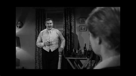 ALBERT DEKKER DEATH SCENE - YouTube