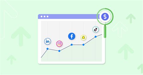 Social Media Analytics Metrics: Navigating the Digital Landscape - Aim ...