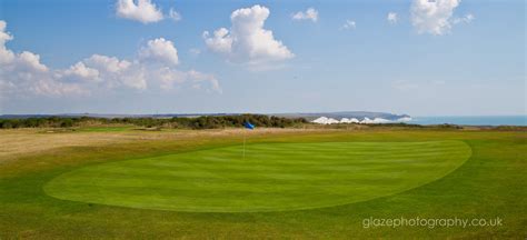 Welcome to Seaford Head Golf Course - Seaford Head Golf Course