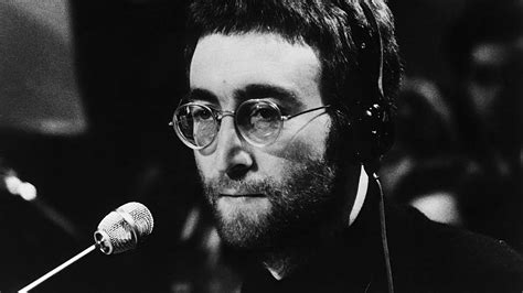 John Lennon’s Death: A Timeline of Events