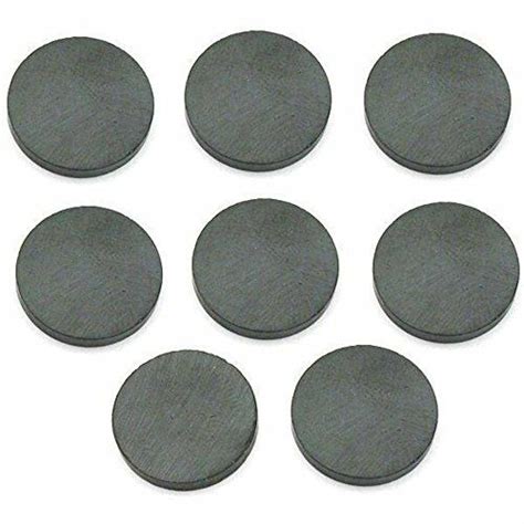 Round Magnets Bulk | artcovecrafts.com