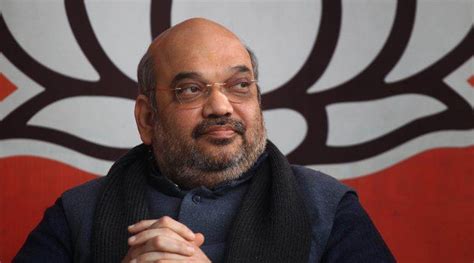 Amit Shah says no NPR-NRC link, his Govt linked it 9 times in House ...