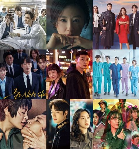 Best Kdramas 2022 ~ 14 Upcoming Blockbuster Korean Dramas To Watch In ...