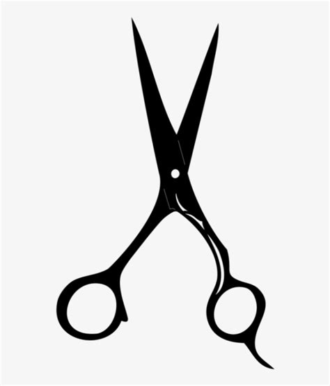 Clipart Gold Scissors Png - Kal-Aragaye