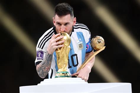 76+ Wallpaper Messi Hd Piala Dunia For FREE - MyWeb