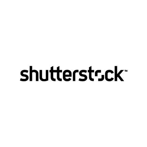 Download Shutterstock Logo EPS, SVG, PDF, Ai, CDR vectors, and PNG Free ...