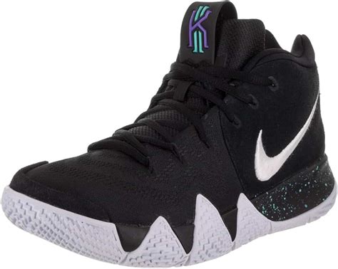 Amazon.com: kids kyrie irving shoes