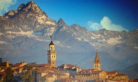 Saluzzo 2021: Best of Saluzzo, Italy Tourism - Tripadvisor