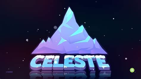 Guide for Celeste - Walkthrough overview