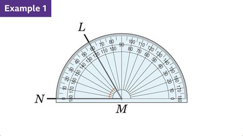 Hướng dẫn cách vẽ góc nhọn draw acute angle Dễ dàng và nhanh chóng