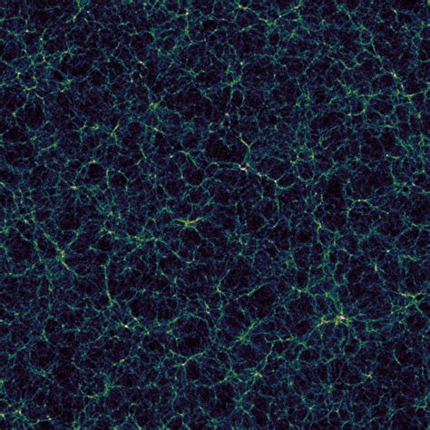 Listen to the Void: Why Cosmic Nothingness Has So Much to Say | Space