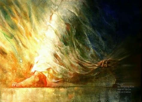 1000+ images about Prophetic Art Paintings on Pinterest