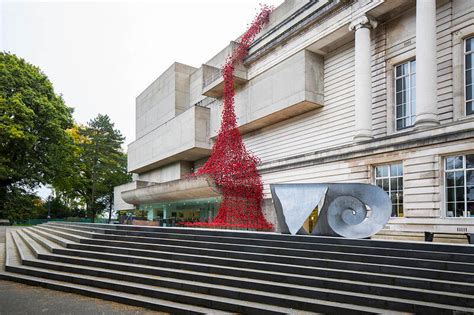 Ulster Museum Belfast | Ulster Museum Exhibitions | Events ? Opening ...