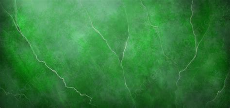 Jade Stone Background, Jade Green, Nephrite, Jade Background Image And Wallpaper for Free Download